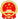 北京戶外網(wǎng)